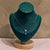 Aurelia Shine Mangalsutra
