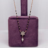 Aurelia Shine Mangalsutra