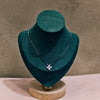 Flora Shine Mangalsutra