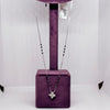 Flora Shine Mangalsutra