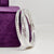 Everyday Essential Sterling Silver Bangle
