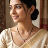 Timeless Antique Mangalsutra