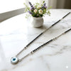 Evil Eye Protection Mangalsutra
