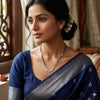 Vintage Grace Mangalsutra