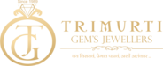 Trimurti Jewellers