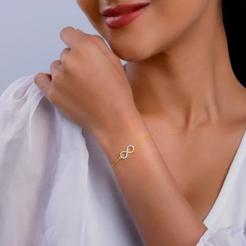 The Importance of Transparent Pricing in Jewellery Shopping
