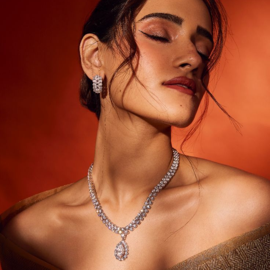 Why Hallmarked Jewellery Matters When Buying Gold