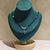 Elegant Daily Wear Silver Mangalsutra