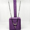 Elegant Daily Wear Silver Mangalsutra