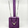 Celestial Shine Silver Mangalsutra