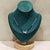 Pearl Harmony Silver Mangalsutra