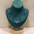 Radiant Love Sterling Silver Mangalsutra