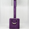 Serene Beauty Silver Mangalsutra