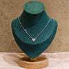 Everlove Sterling Silver Antique Jewellery