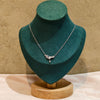 Moon & Manor Antique Jewellery