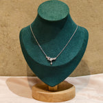 Moon & Manor Antique Jewellery