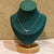 Moon & Manor Antique Jewellery