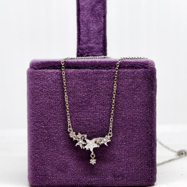 Moon & Manor Antique Jewellery