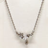 Moon & Manor Antique Jewellery