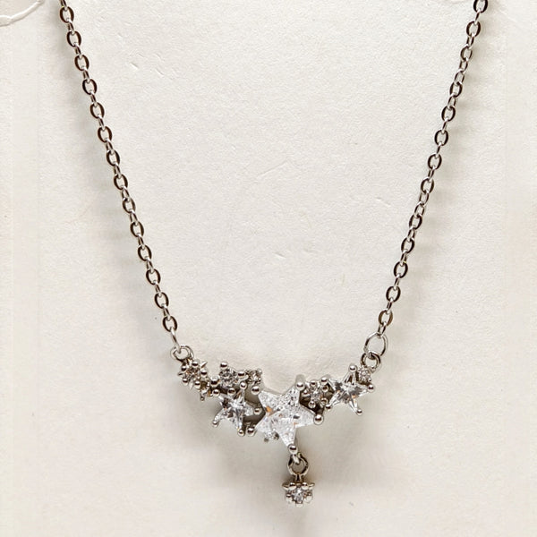 Moon & Manor Antique Jewellery