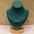 Infinity Legacy Silver Antique Jewellery
