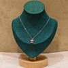 Heritage Tortoise Silver Antique Jewellery