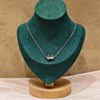 Vintage Sterling Co. Silver Antique Jewellery