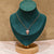 Vintage Rose Royale Silver Antique Jewellery