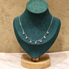 Old Soul Silver Antique Jewellery