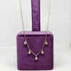Old Soul Silver Antique Jewellery