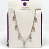 Old Soul Silver Antique Jewellery