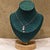 Whispering Silver Antique Jewellery