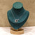 Everlove Sterling Silver Antique Jewellers