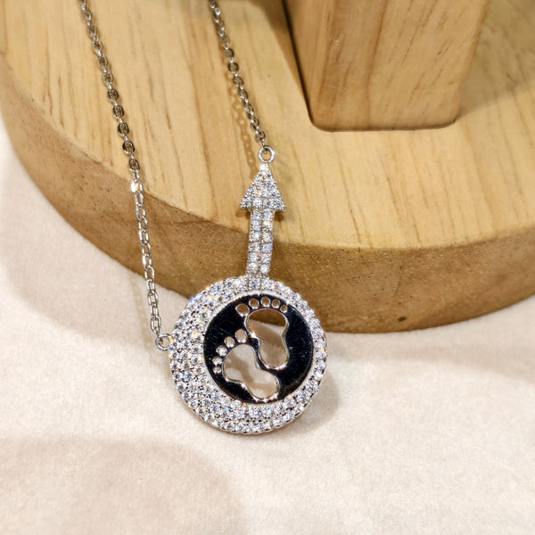 Everlove Sterling Silver Antique Jewellers