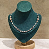 Silver Dynasty Antique Jewellery