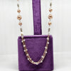 Silver Dynasty Antique Jewellery