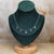 Timeless Talisman Silver Antique Jewellery