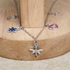 Timeless Talisman Silver Antique Jewellery