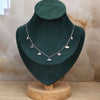 Ornate Origins Silver Antique Jewellery