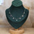 Ornate Origins Silver Antique Jewellery