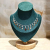 Sterling Chronicles Silver Antique Jewellery