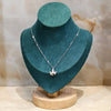 Silver Legacy Studio Antique Jewellery