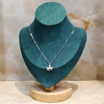 Silver Legacy Studio Antique Jewellery