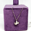 Silver Legacy Studio Antique Jewellery