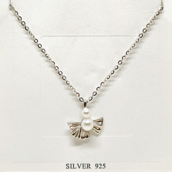 Silver Legacy Studio Antique Jewellery