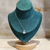Silver Heirloom Silver Antique Jewellery