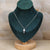Royal Diamond Silver Antique Jewellery