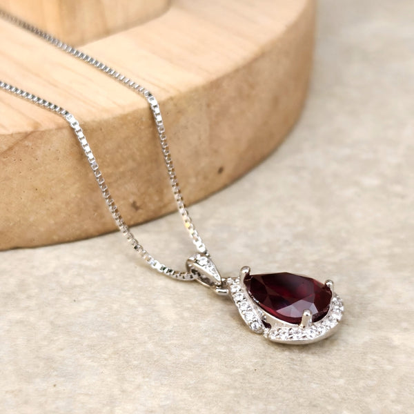 Royal Diamond Antique Jewellery
