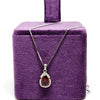 Royal Diamond Antique Jewellery
