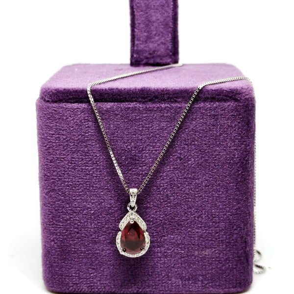 Royal Diamond Antique Jewellery